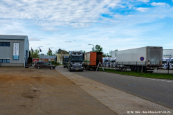 20240407-Truckrun-Horst-T1-00871